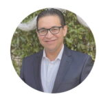 ناجح في شهادة CIA