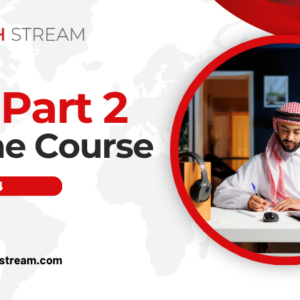 CIA Part 2 | المدقق الداخلي المعتمد الجزء الثاني