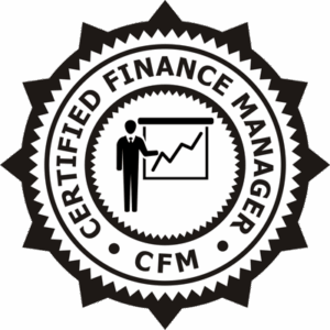 CFM Exam fees